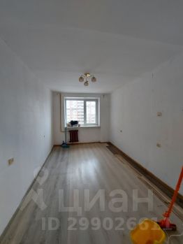 комната 122/12 м², этаж 8