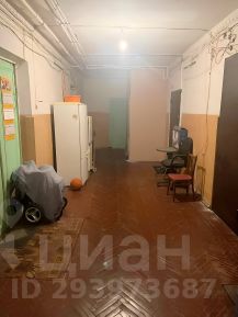 комната 230/14 м², этаж 2