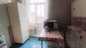 комната 80/16 м², этаж 3