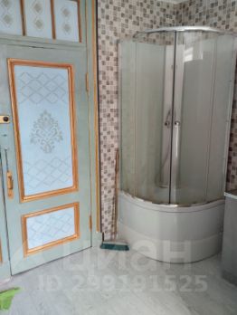 комната 250/14 м², этаж 4