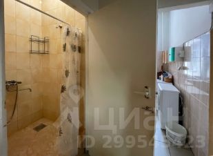 комната 230/14 м², этаж 6