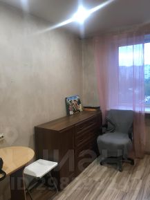 комната 230/12 м², этаж 5