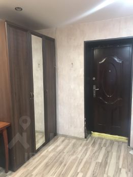 комната 230/12 м², этаж 5