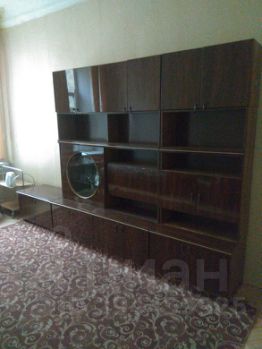 комната 158/20 м², этаж 3