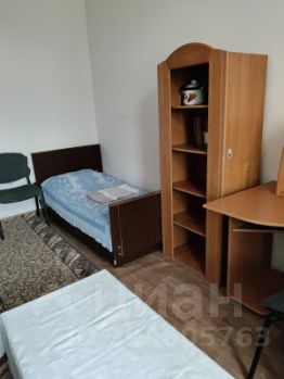 комната 85/15 м², этаж 4