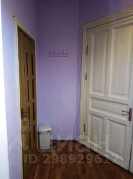 комната 176/30 м², этаж 3