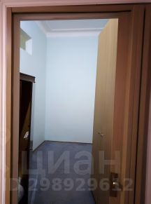 комната 176/30 м², этаж 3