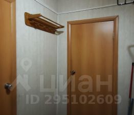 комната 180/12 м², этаж 4