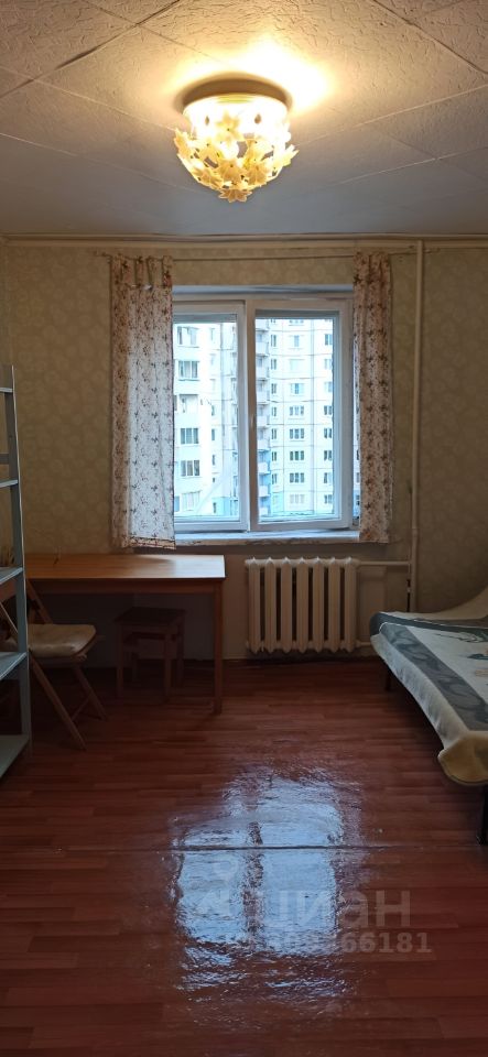 СдаетсяКомната,50/13.0м²