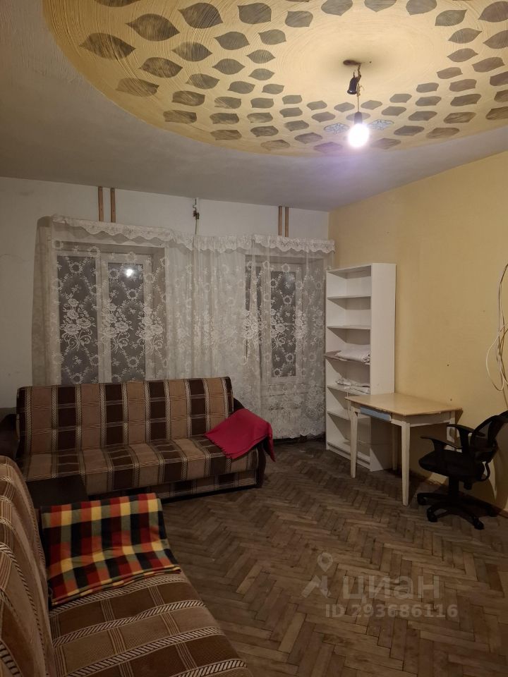 СдаетсяКомната,84м²