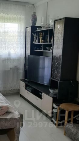 комната 67/14 м², этаж 3