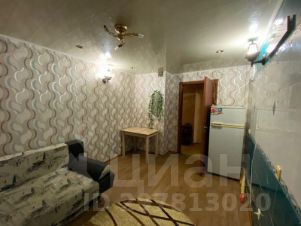 комната 120/13 м², этаж 4