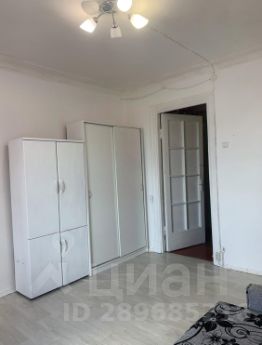 комната 76/14 м², этаж 4