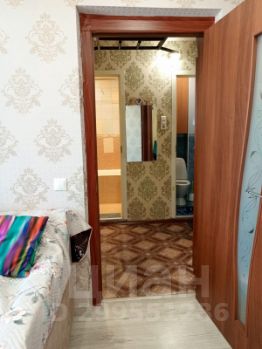 2-комн.кв., 34 м², этаж 11