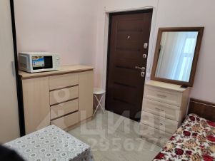 комната 354/9 м², этаж 5