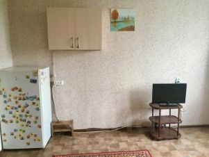 комната 195/12 м², этаж 9