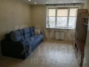 комната 164/18 м², этаж 5