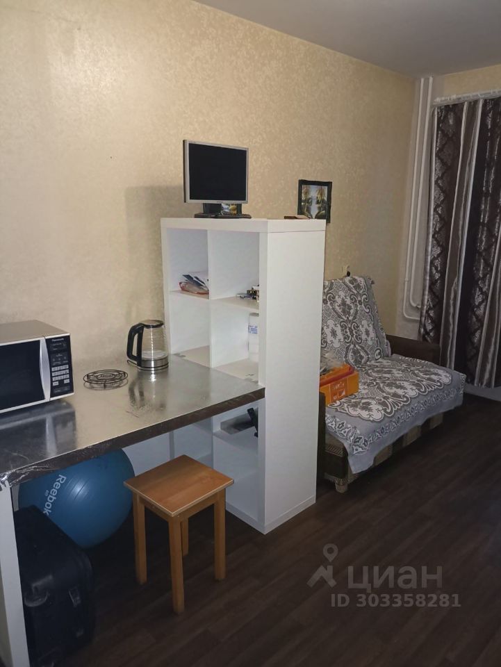 СдаетсяКомната,63/14м²