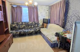 комната 180/16 м², этаж 8