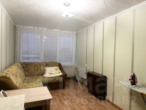 комната 672/17 м², этаж 10