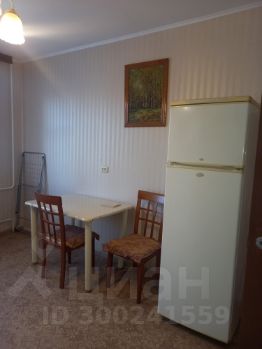 комната 80/20 м², этаж 2