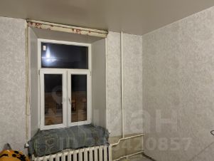 комната 242/18 м², этаж 4