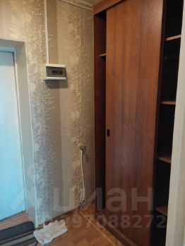 комната 150/19 м², этаж 5