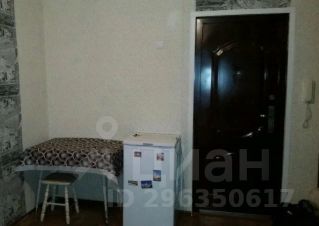 комната 250/14 м², этаж 1