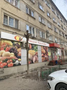 комната 150/18 м², этаж 3