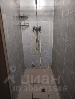 комната 759/12 м², этаж 2