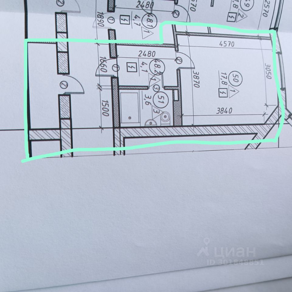 Купить комнату без посредников в Сестрорецке от хозяина, продажа комнат  (вторичка) от собственника в Сестрорецке. Найдено 6 объявлений.