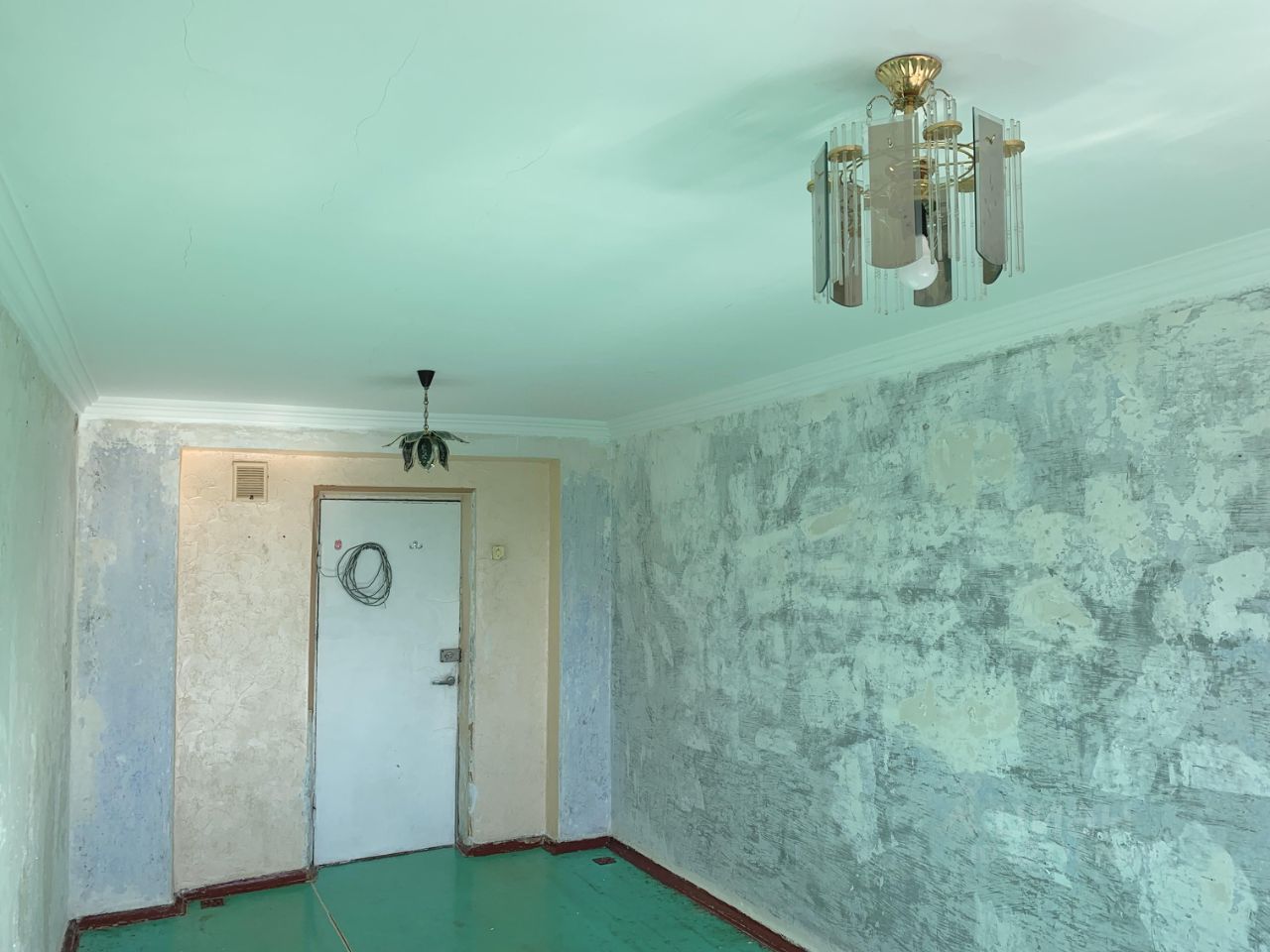 Комната Севастополь ул. Николая Музыки, 78 (17.0 м²)