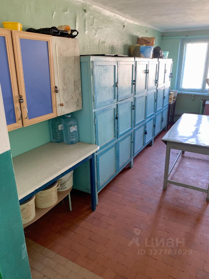 Комната Севастополь ул. Николая Музыки, 78 (17.0 м²)