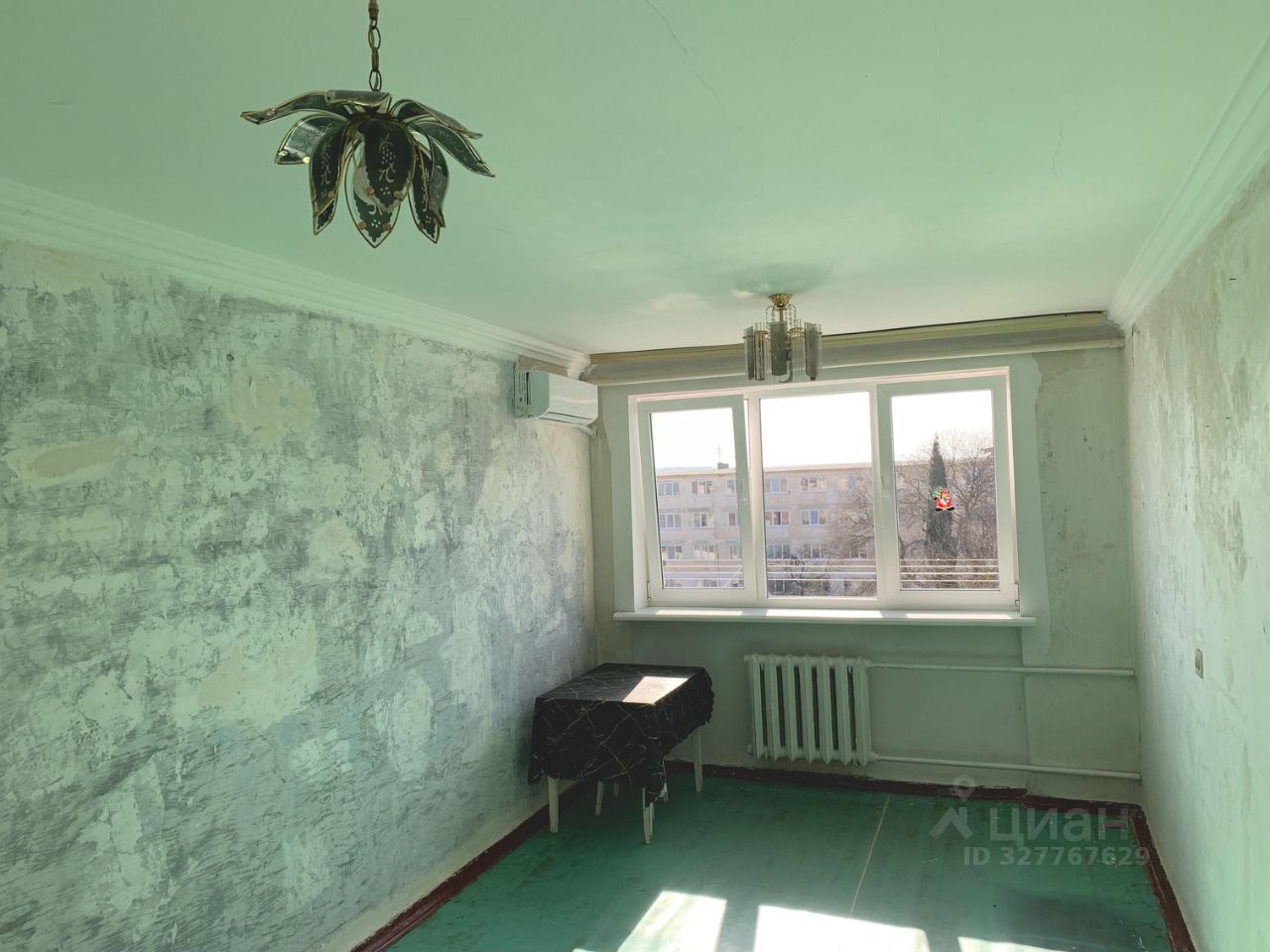 Комната Севастополь ул. Николая Музыки, 78 (17.0 м²)