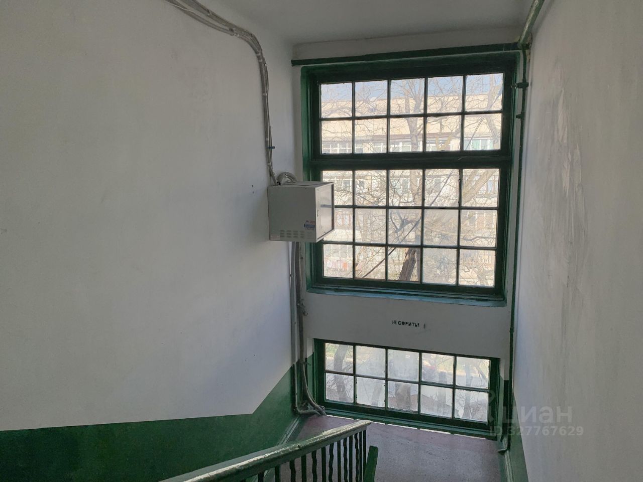 Комната Севастополь ул. Николая Музыки, 78 (17.0 м²)