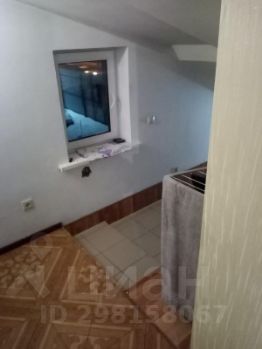 комната 150/25 м², этаж 2