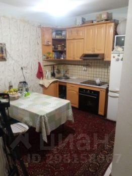 комната 150/25 м², этаж 2