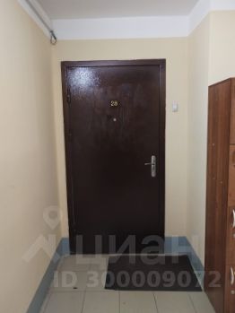 комната 112/15 м², этаж 3