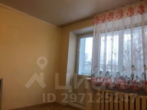 1-комн.кв., 32 м², этаж 2