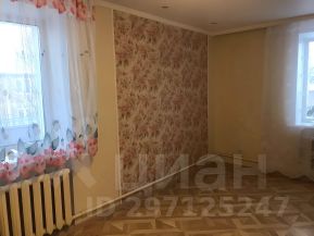 1-комн.кв., 32 м², этаж 2