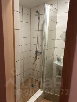 комната 130/18 м², этаж 5