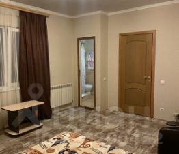 комната 120/40 м², этаж 3