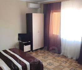 комната 120/40 м², этаж 3