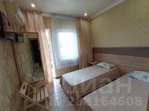 комната 16/16 м², этаж 2