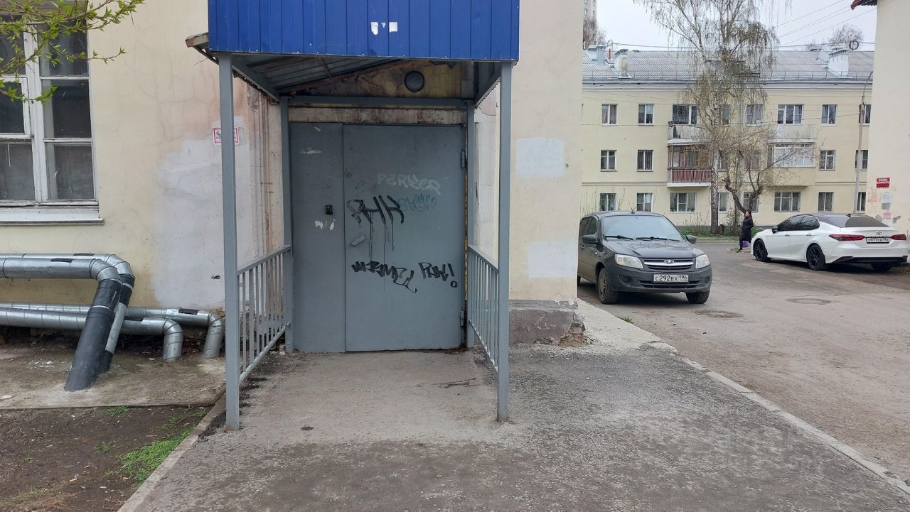 Снять комнату в жилом районе Сортировочный в городе Екатеринбург на  длительный срок, аренда комнат длительно на Циан. Найдено 2 объявления.