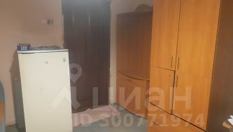 комната 19/16 м², этаж 4