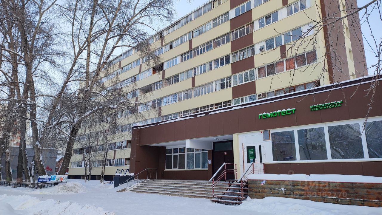 СдаетсяКомната,15/12м²