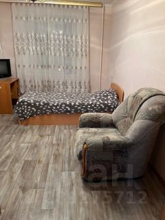 комната 65/14 м², этаж 9