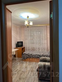 комната 65/14 м², этаж 9