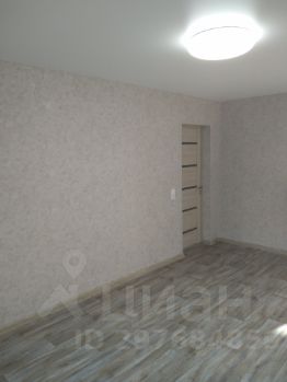 комната 150/16 м², этаж 3